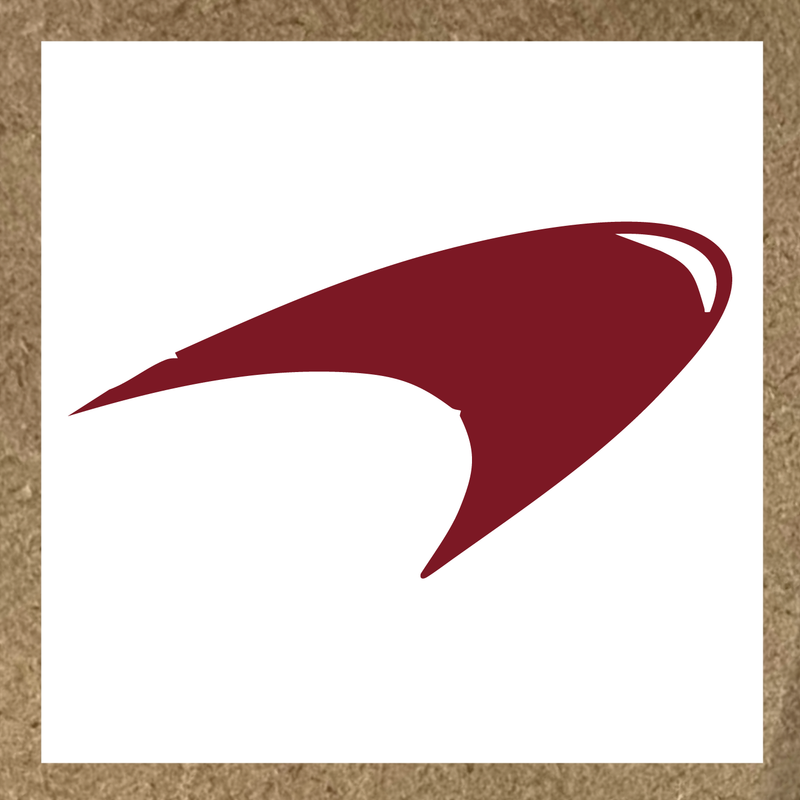 couleur:rouge bordeaux