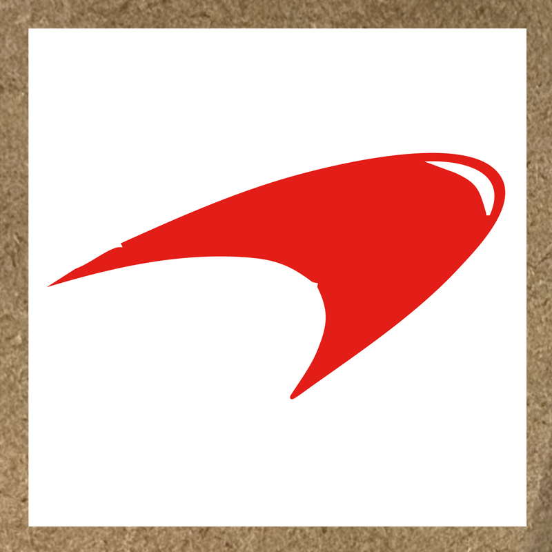couleur:rouge vif