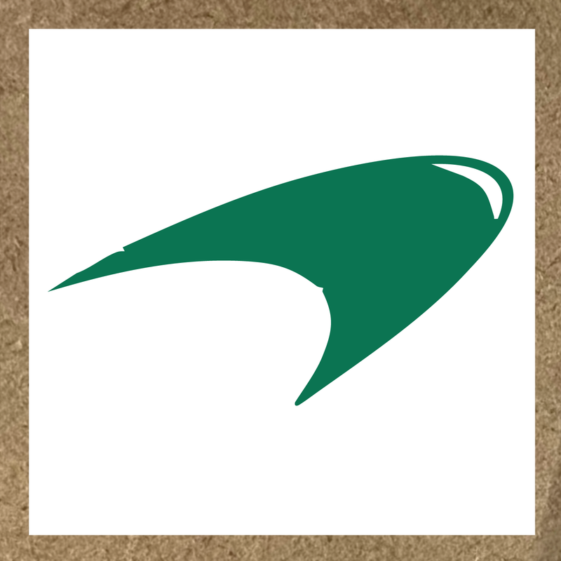 couleur:vert émeraude