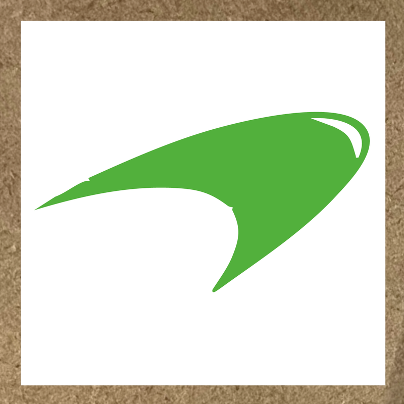 couleur:vert prairie
