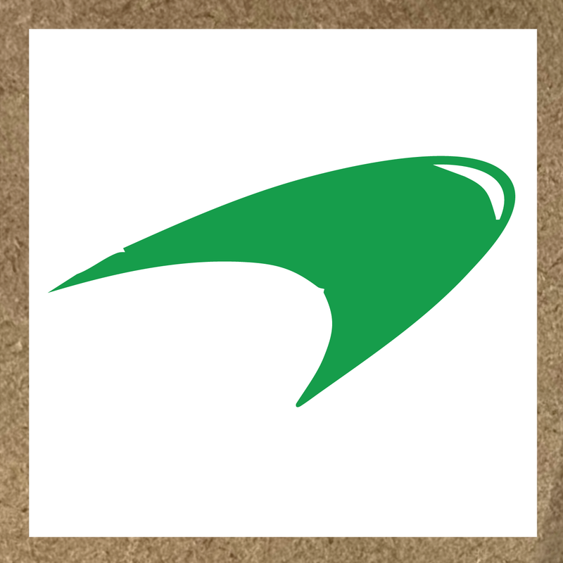 couleur:vert vif