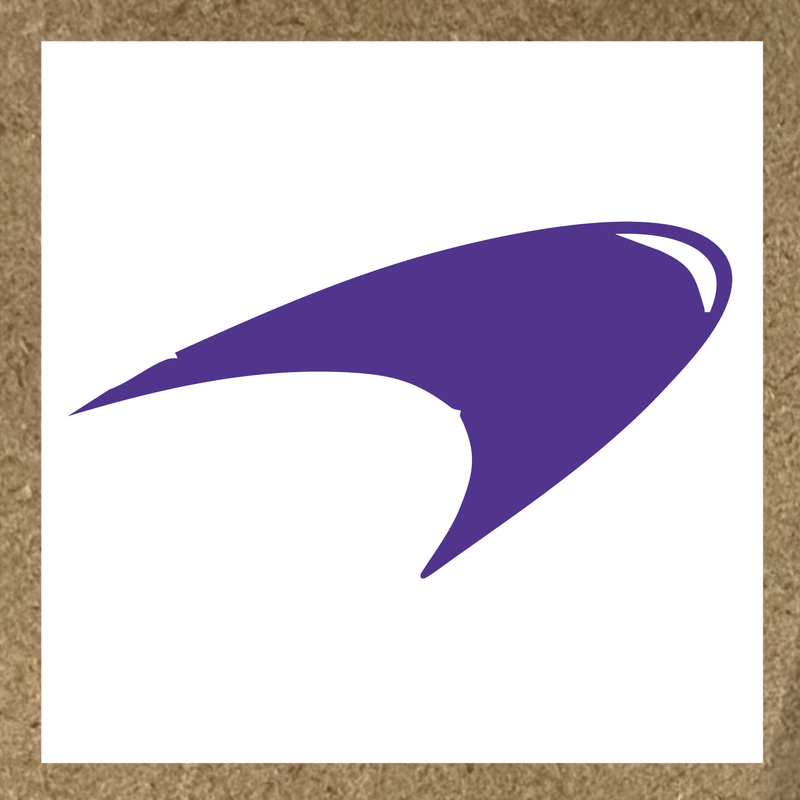 couleur:violet