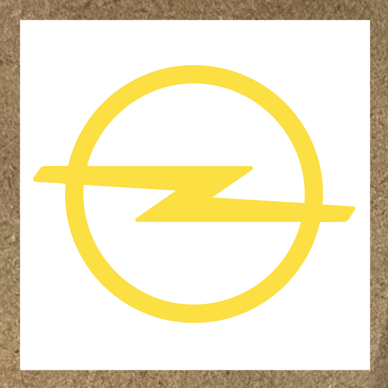 couleur:jaune clair