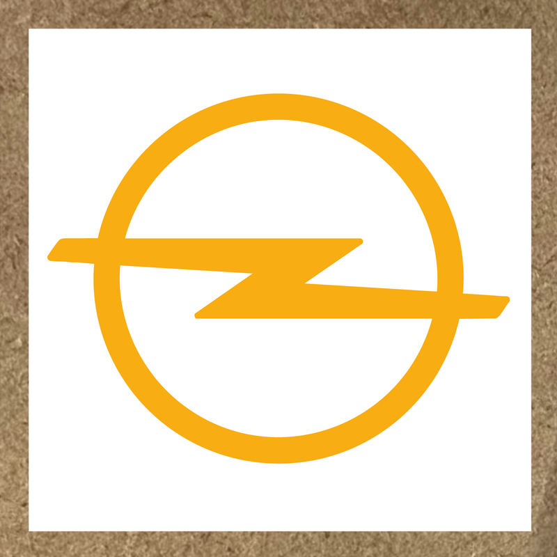 couleur:jaune foncé