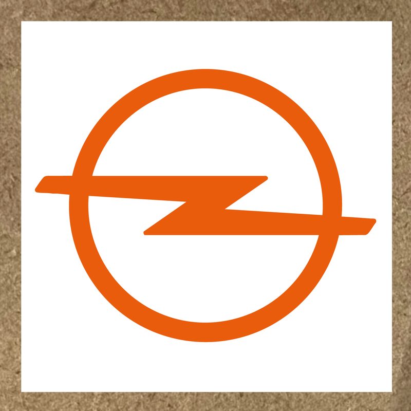 couleur:orange