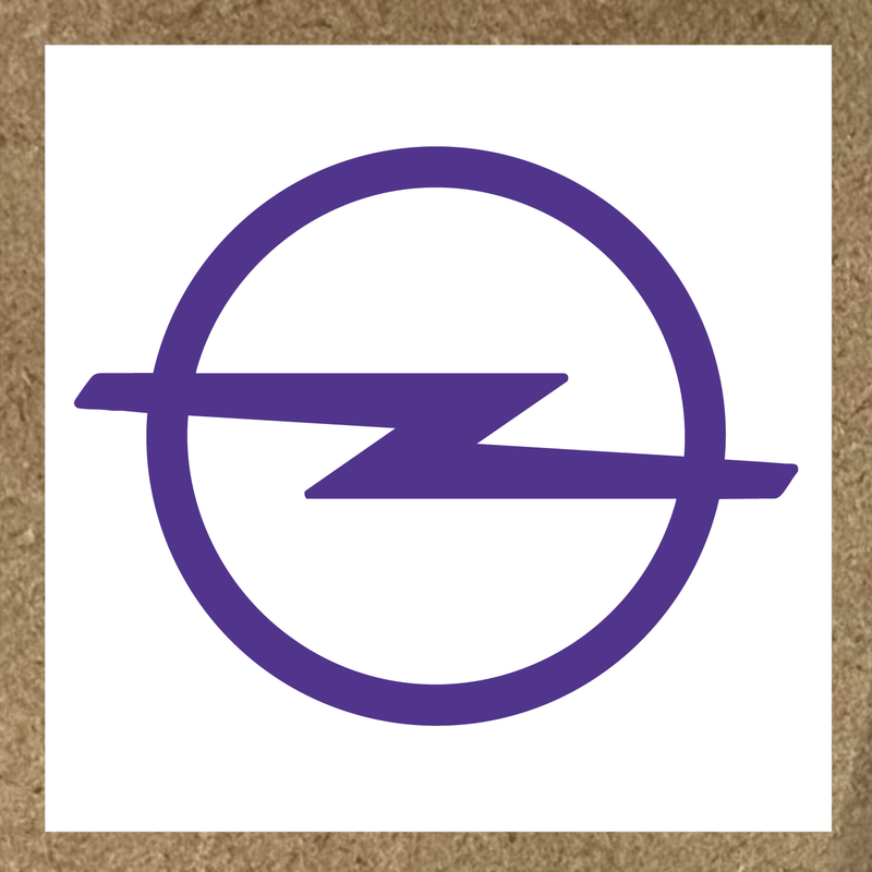 couleur:violet