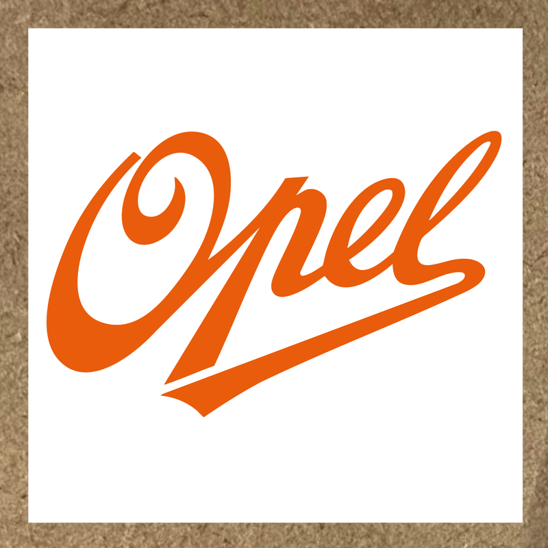 couleur:orange