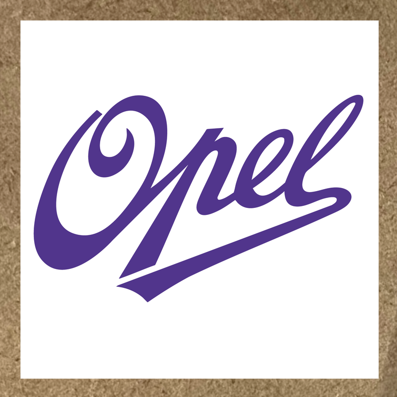 couleur:violet