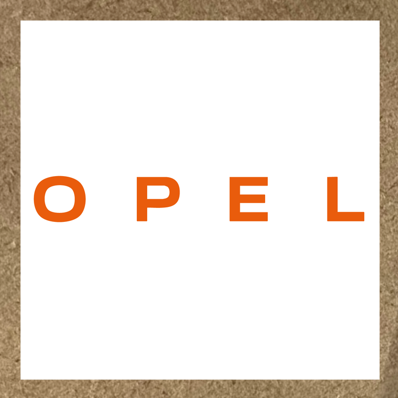 couleur:orange