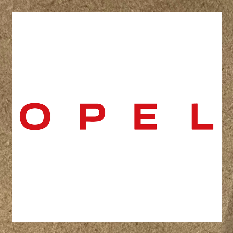 couleur:rouge