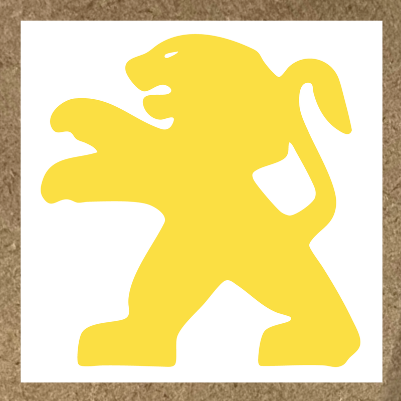 couleur:jaune clair