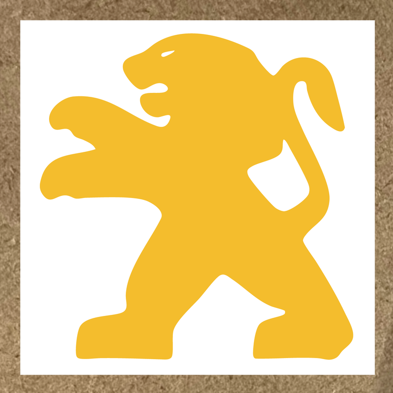 couleur:jaune