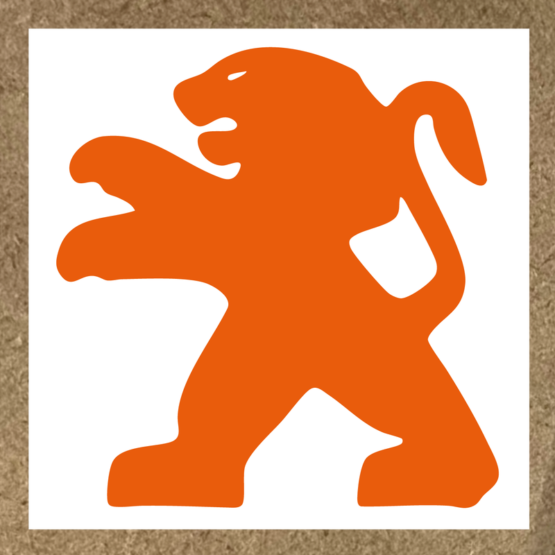 couleur:orange
