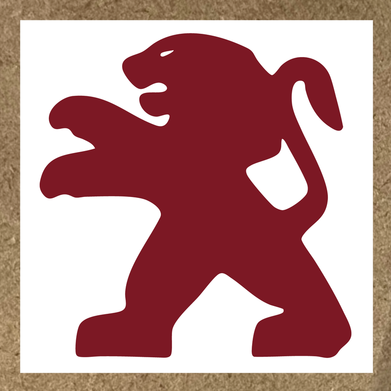 couleur:rouge bordeaux