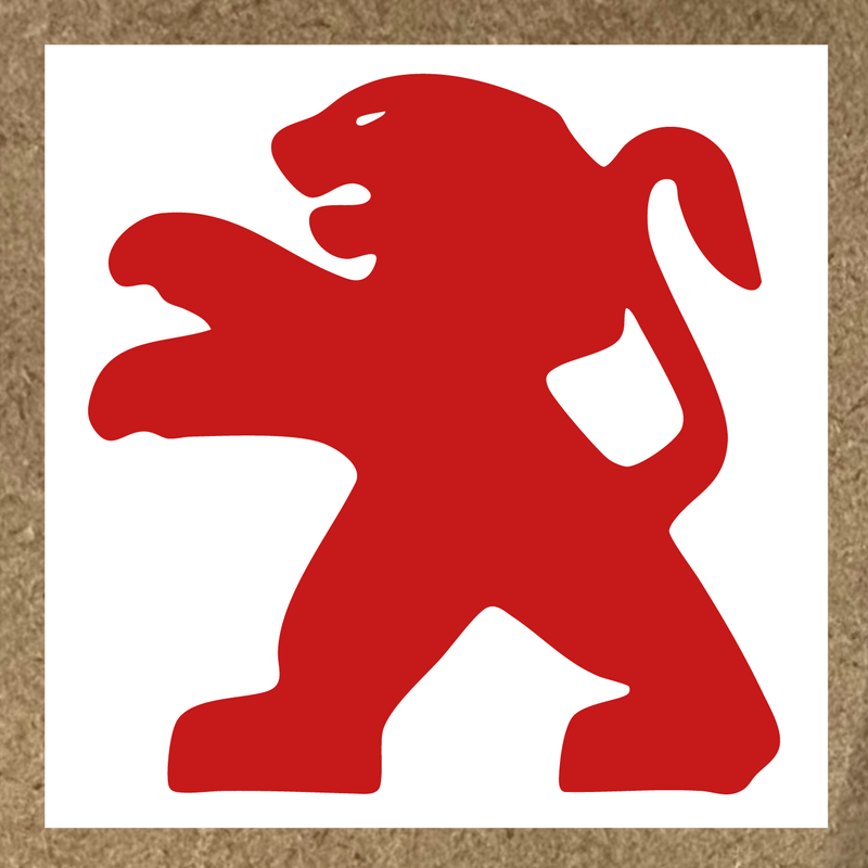 couleur:rouge foncé