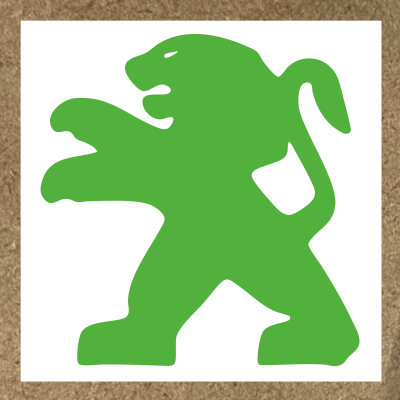 couleur:vert prairie