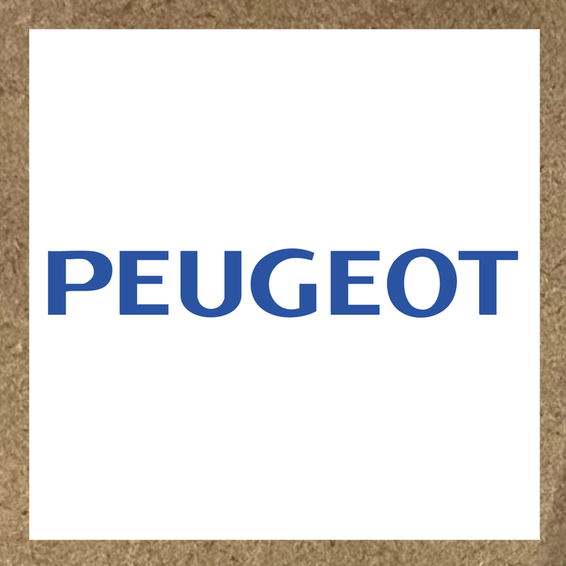 couleur:bleu acier