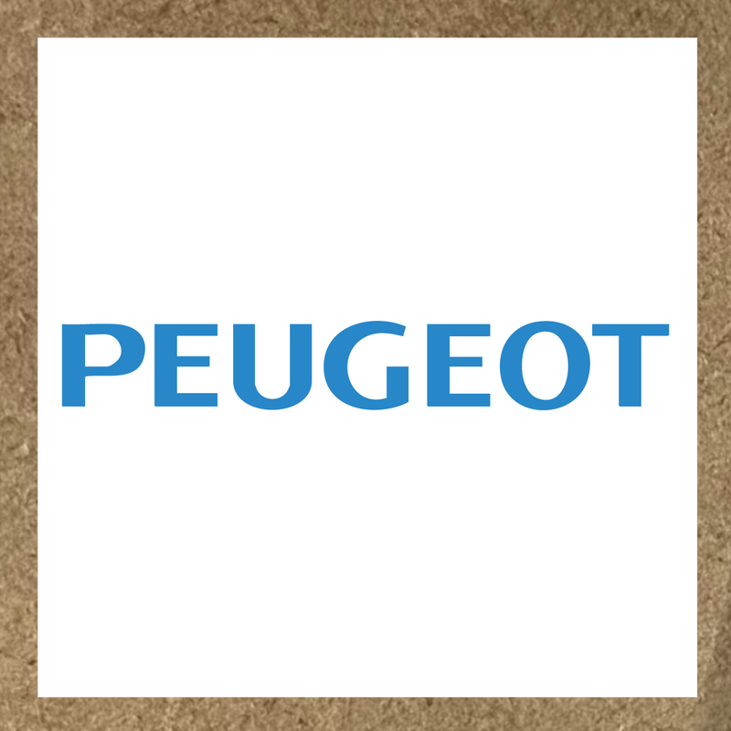 couleur:bleu lagon