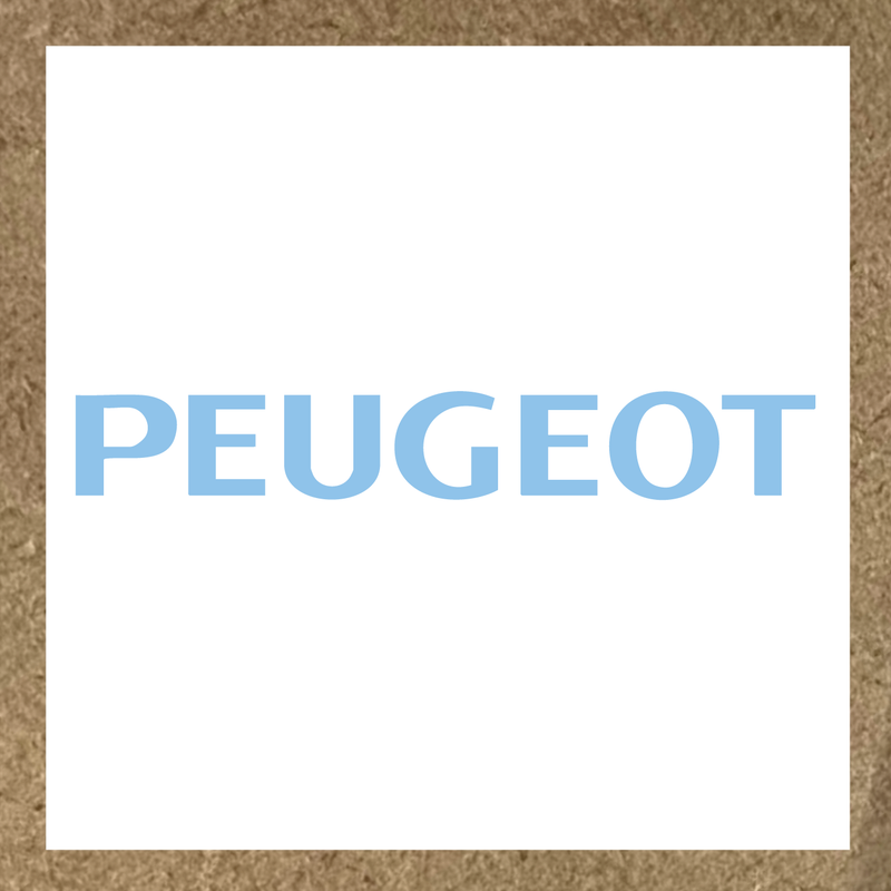 couleur:bleu pastel