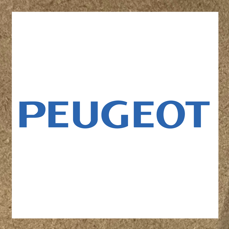 couleur:bleu pétrole
