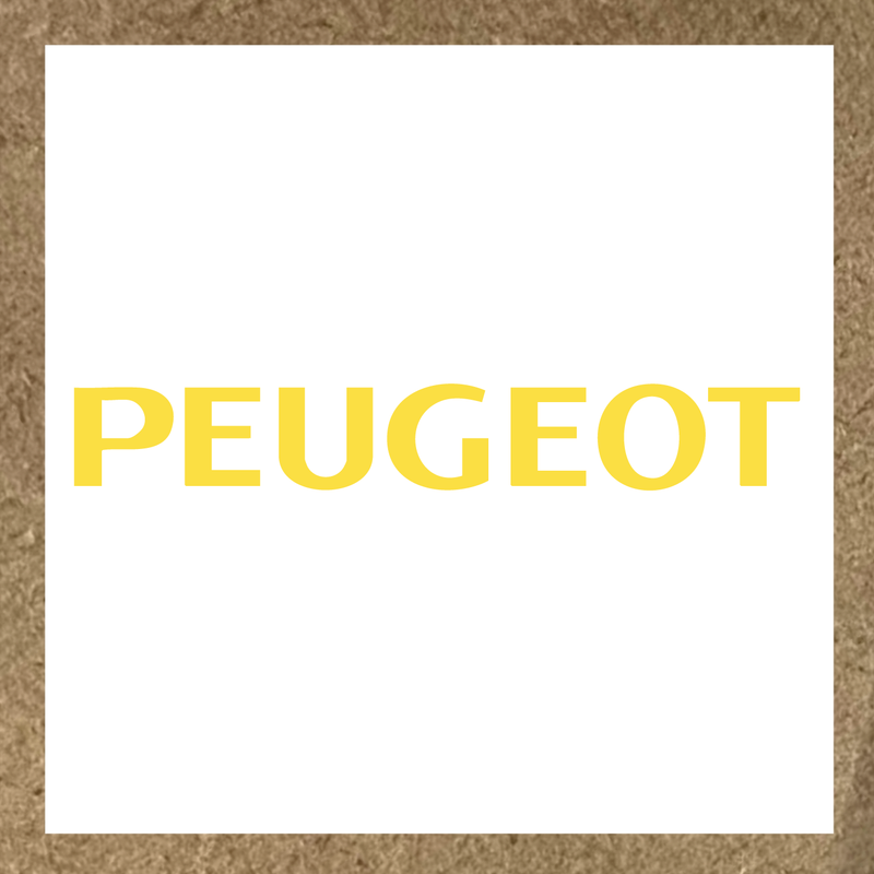 couleur:jaune clair