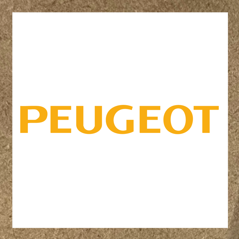 couleur:jaune foncé