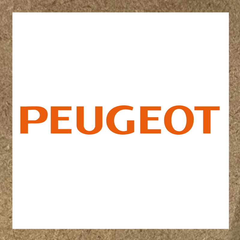 couleur:orange