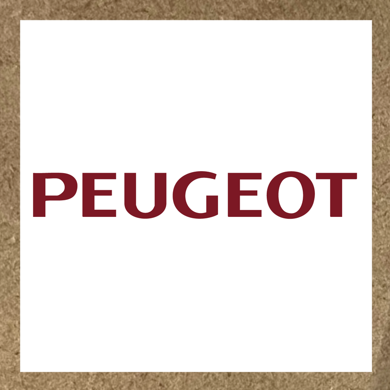 couleur:rouge bordeaux