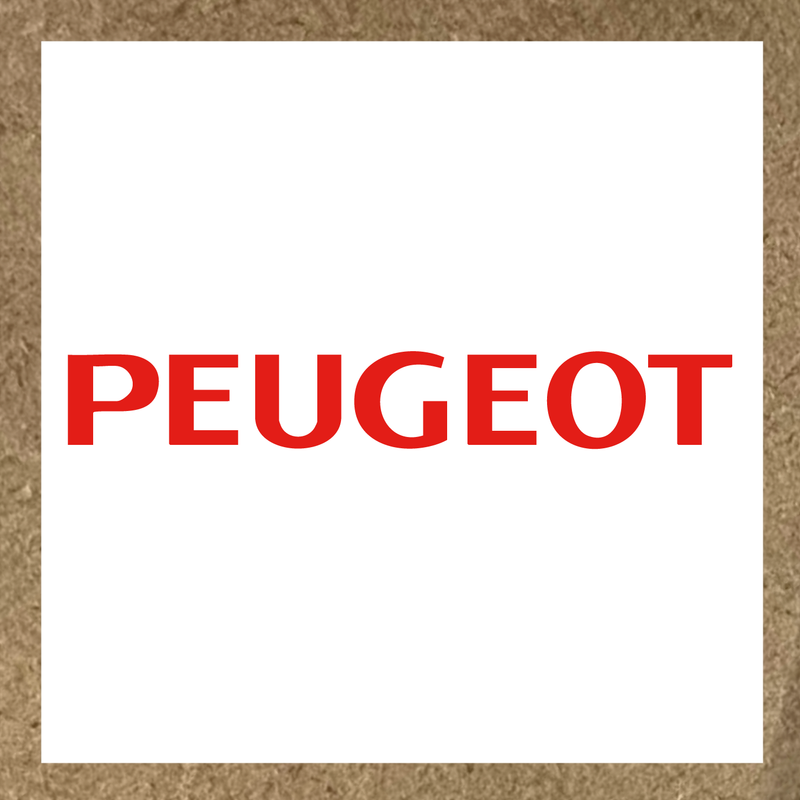 couleur:rouge vif