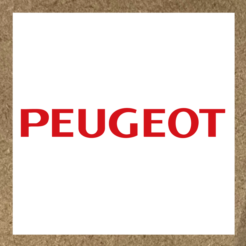couleur:rouge
