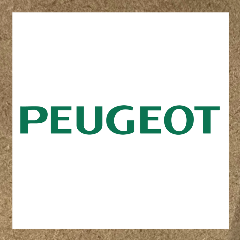 couleur:vert émeraude