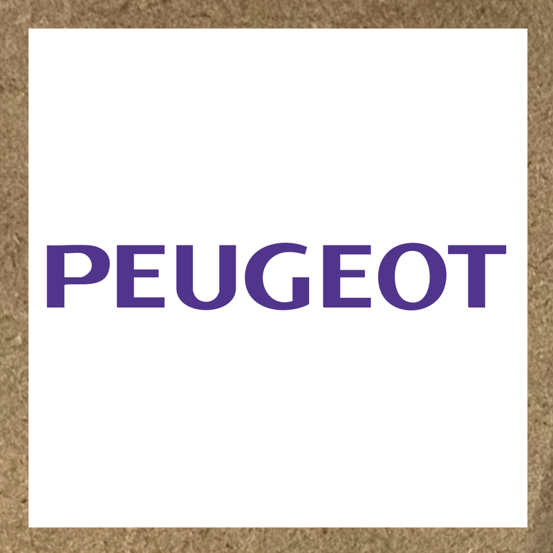 couleur:violet