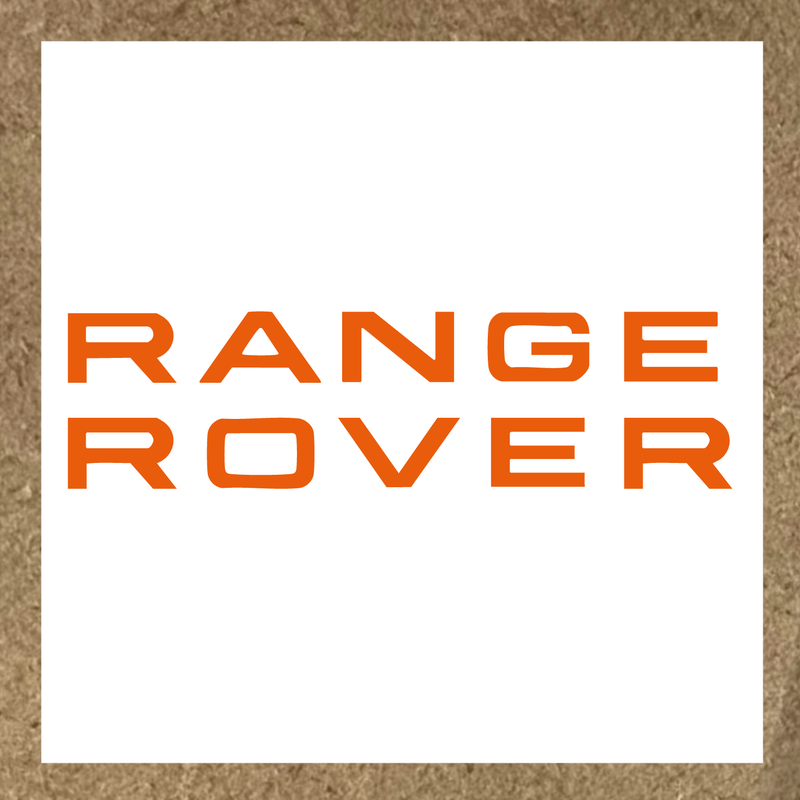 couleur:orange