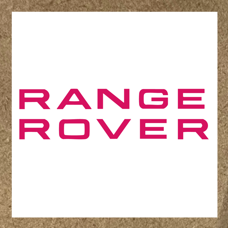 couleur:rose