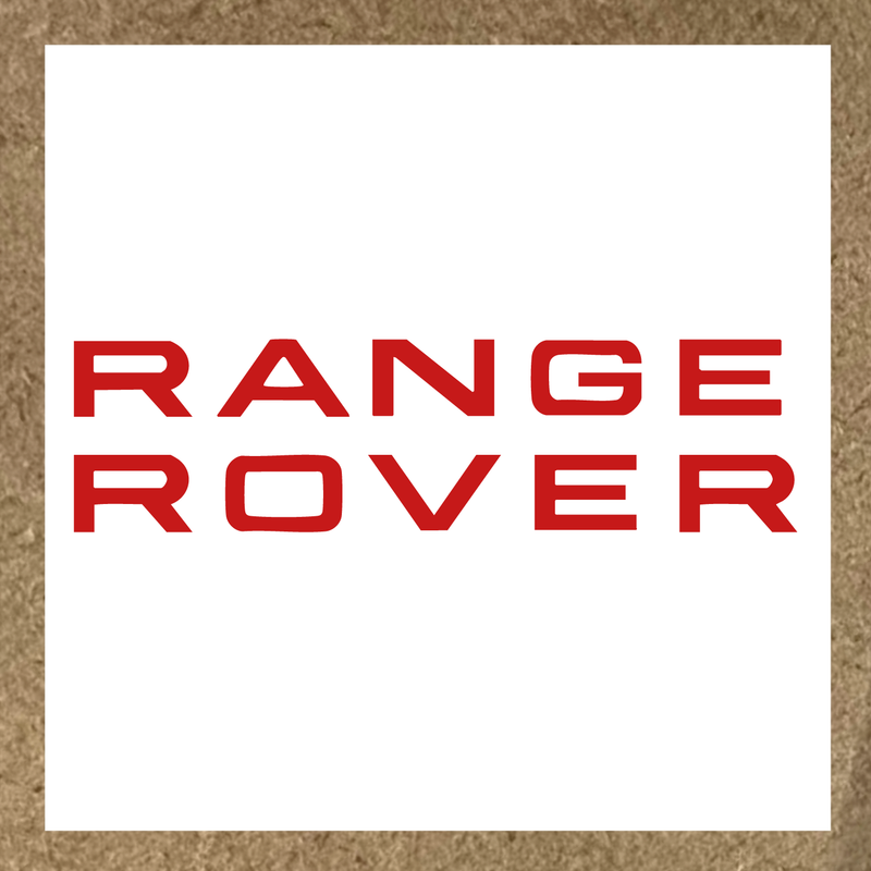 couleur:rouge foncé