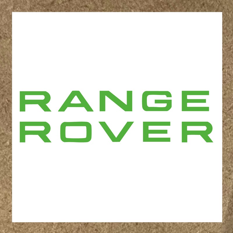 couleur:vert prairie