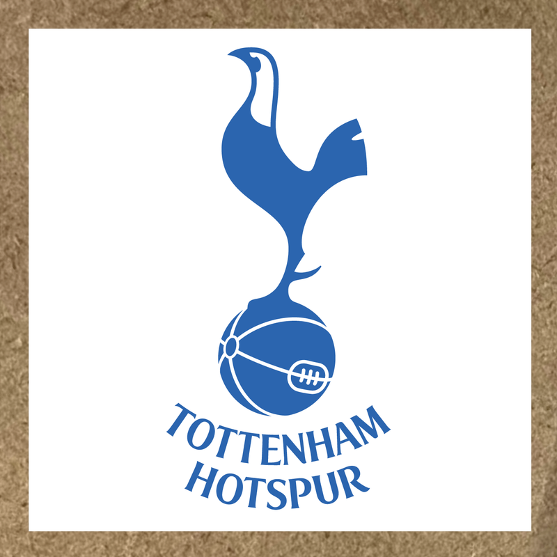 couleur:bleu pétrole