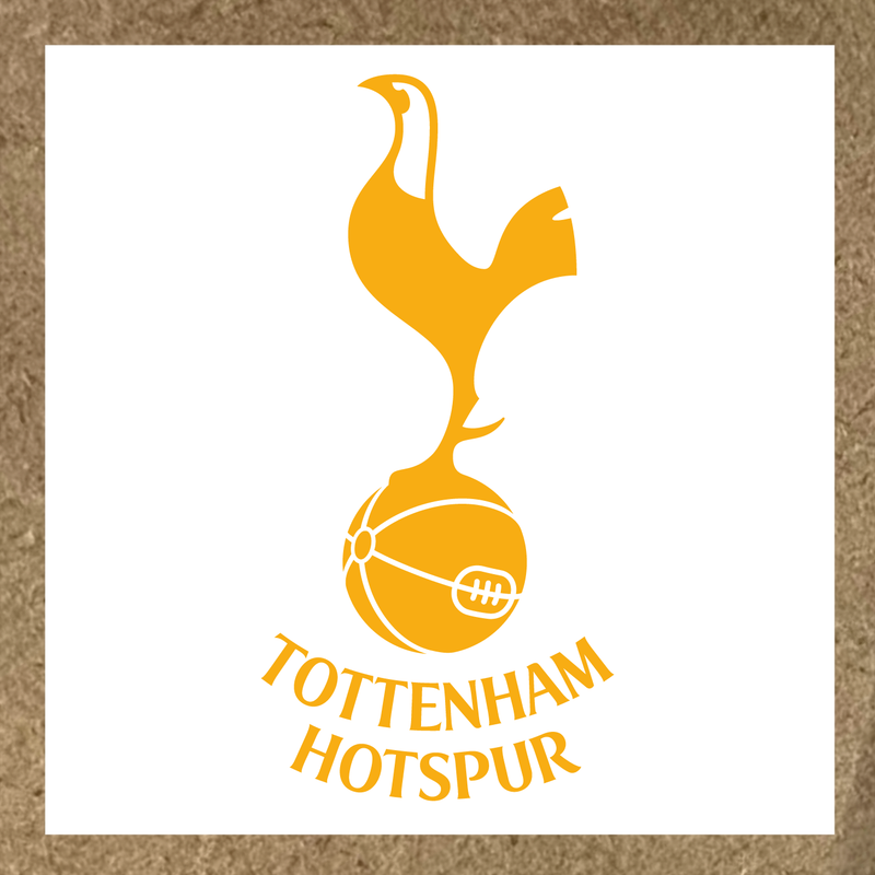 couleur:jaune foncé