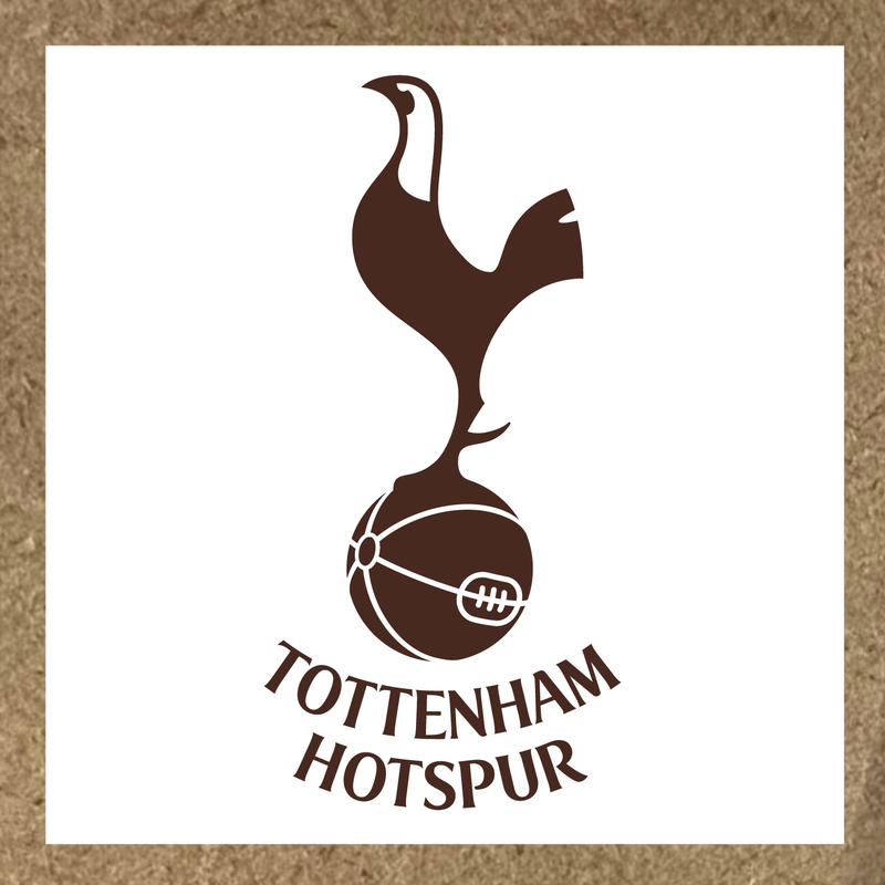 couleur:marron foncé