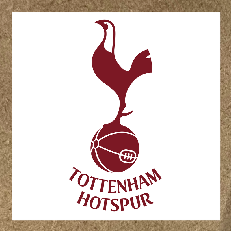 couleur:rouge bordeaux