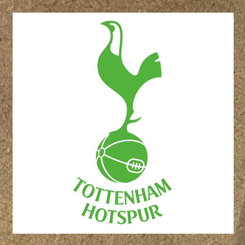 couleur:vert prairie