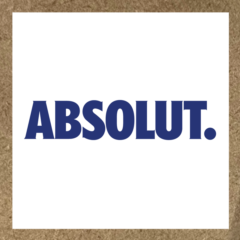 couleur:bleu indigo