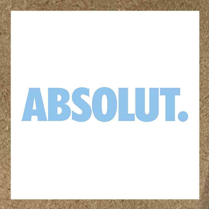 couleur:bleu pastel