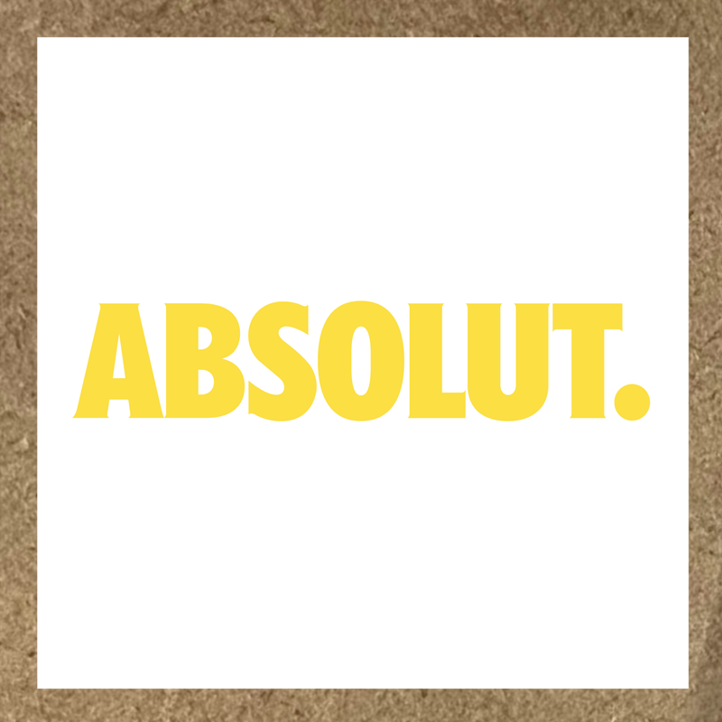 couleur:jaune clair