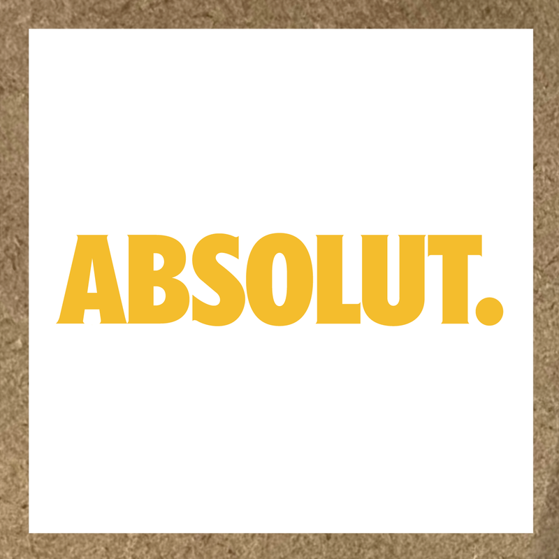 couleur:jaune