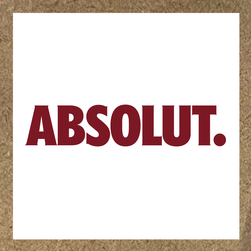 couleur:rouge bordeaux