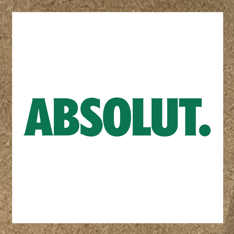 couleur:vert émeraude