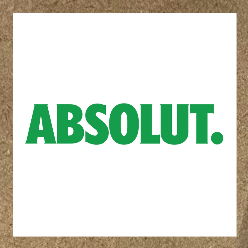 couleur:vert vif