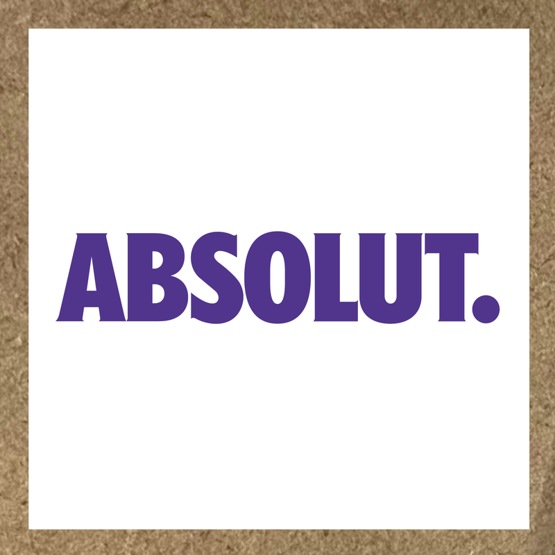 couleur:violet