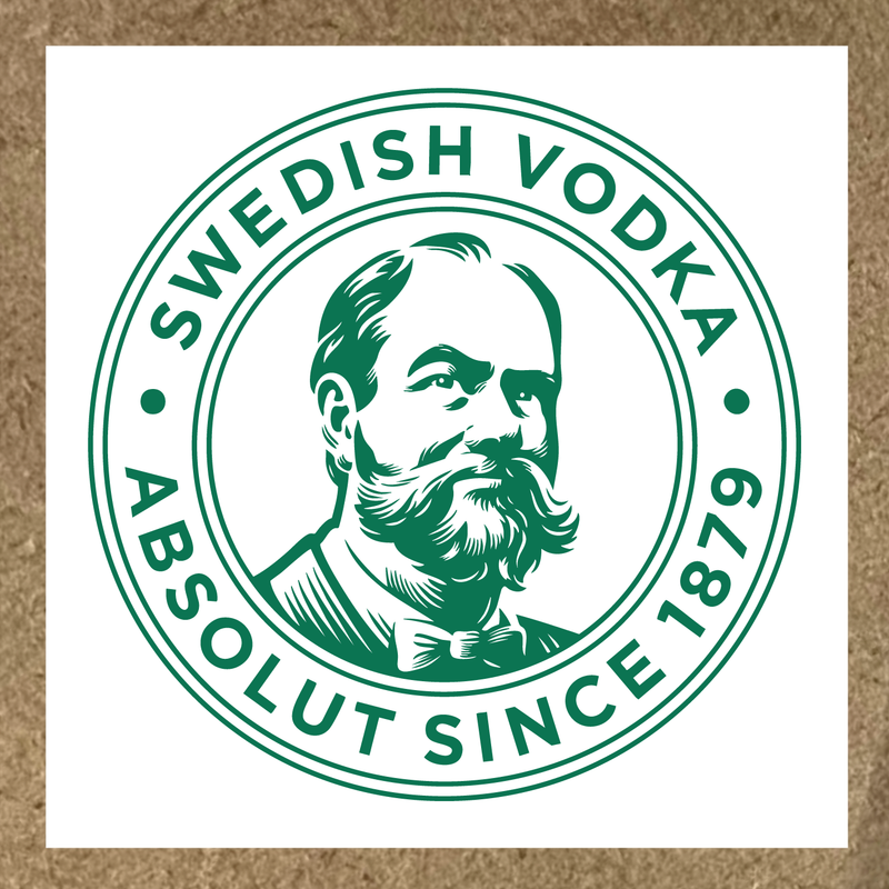 couleur:vert émeraude